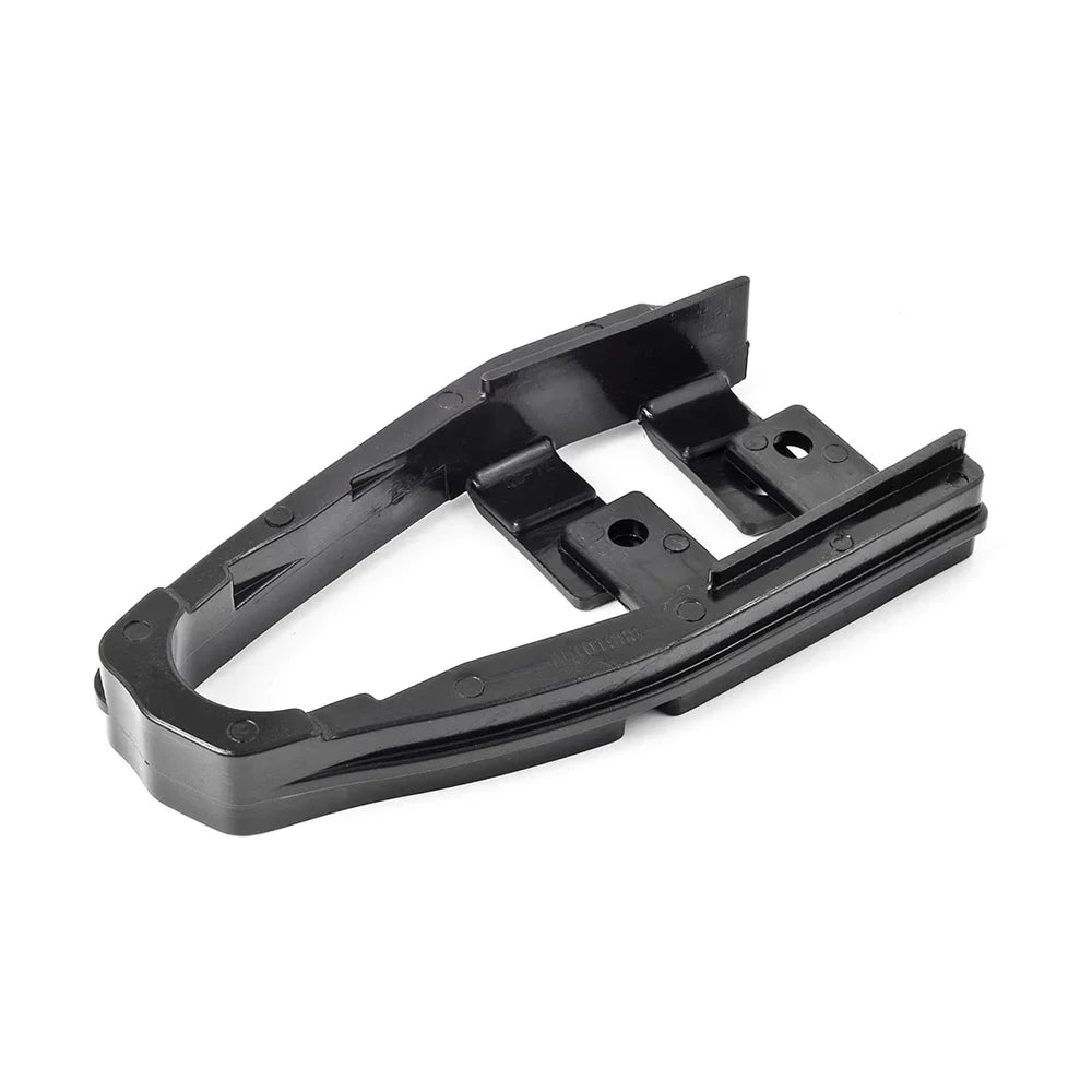 Swingarm Chain Slider Buffer Guide for Honda TRX450R TRX450ER 2004-2014 52170-HP1-000
