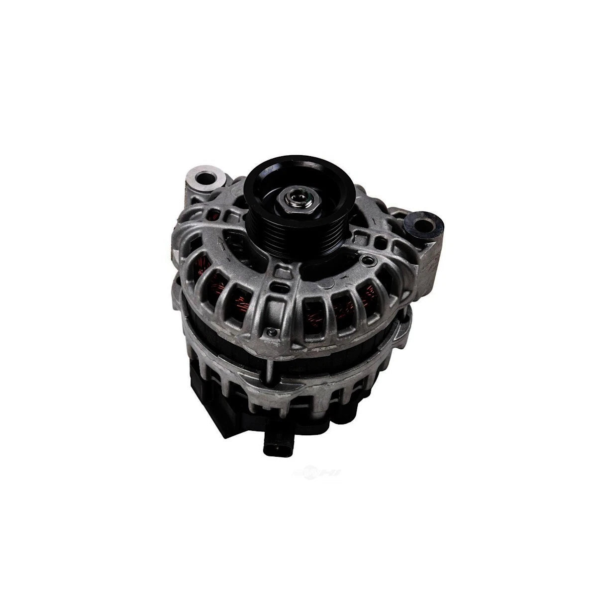 AC Delco Alternator 84206550 for Chevy Express Van GMC 2500 (2016–2024)