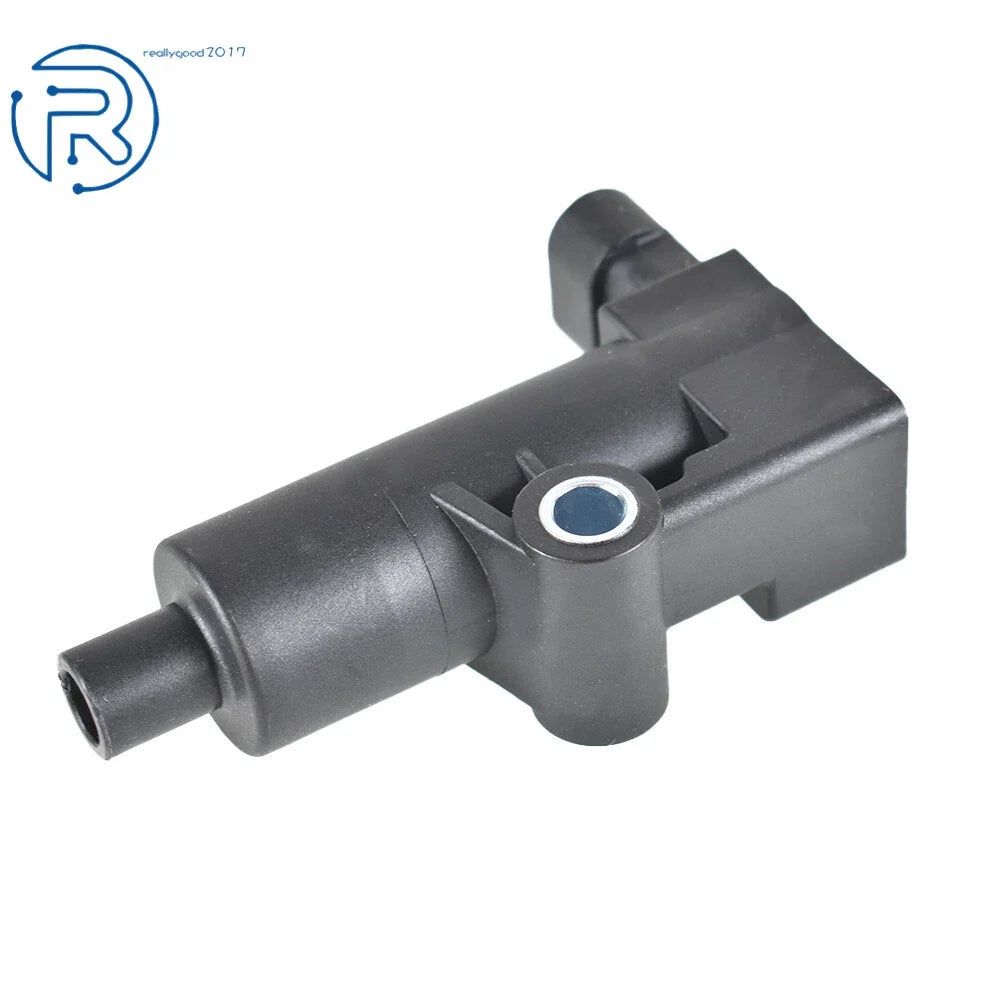 Ignition Coil for HiSun 400 500 700 800 ATV & UTV (33100-116-0000)