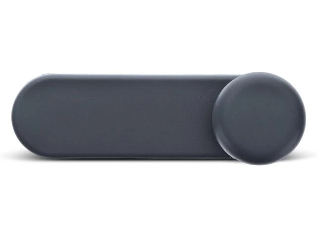 Window Crank Handle for Chevrolet Sonic (2012–2020) 77416KXDS