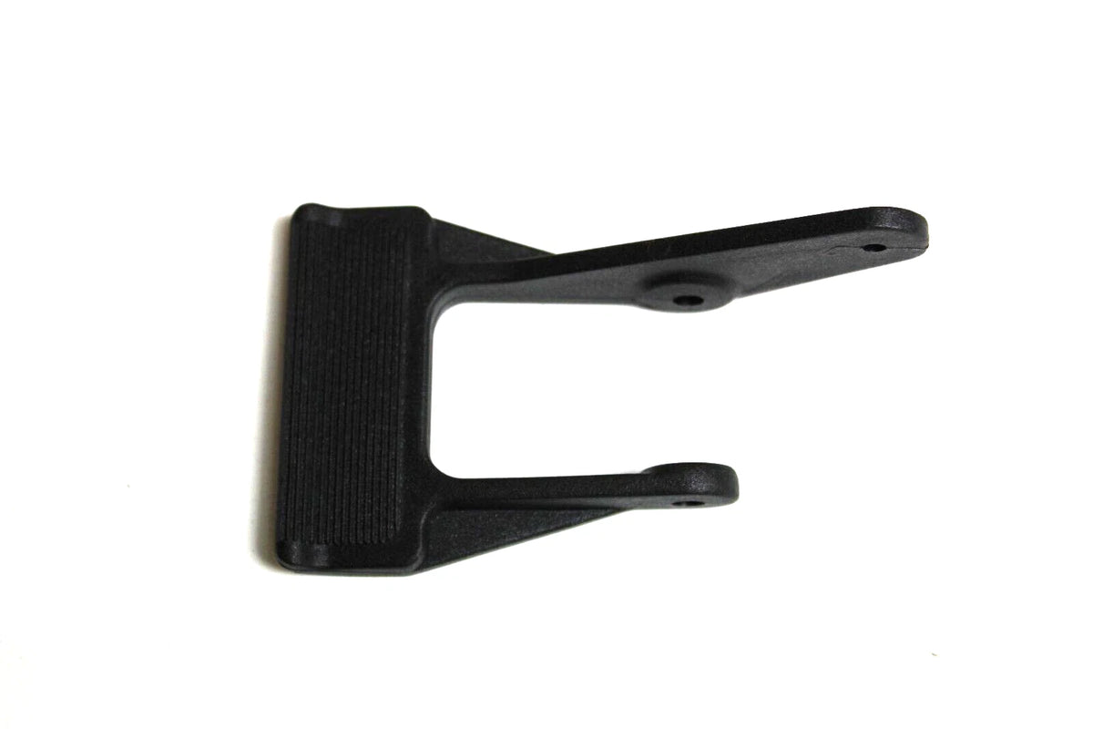 Seat Latch Lever for Bombardier (OEM # 708000010)