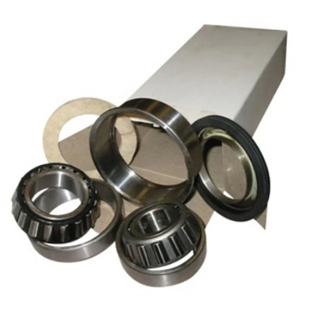 Front Wheel Bearing Kit for IH Farmall (R2942)