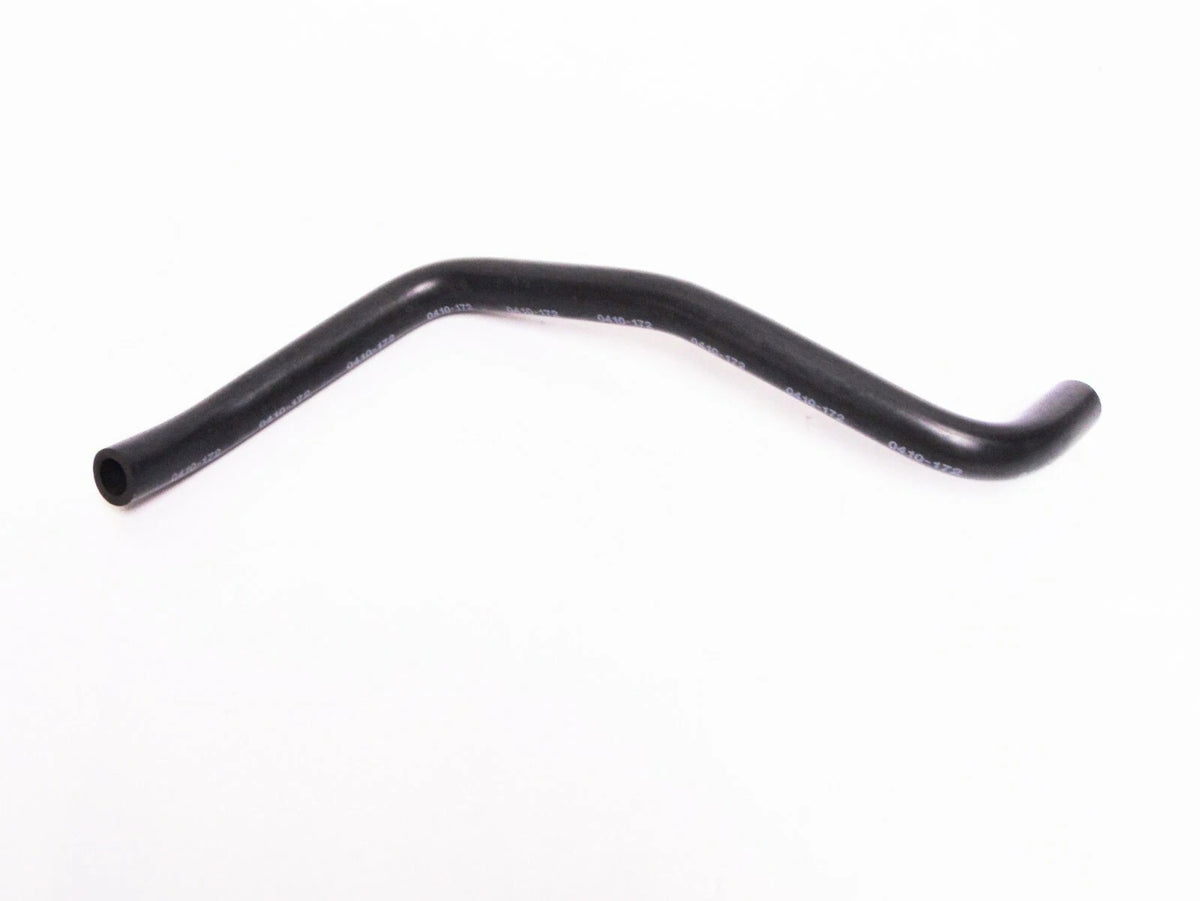 Crankcase Vent Hose for Arctic Cat ATV (0410-172)