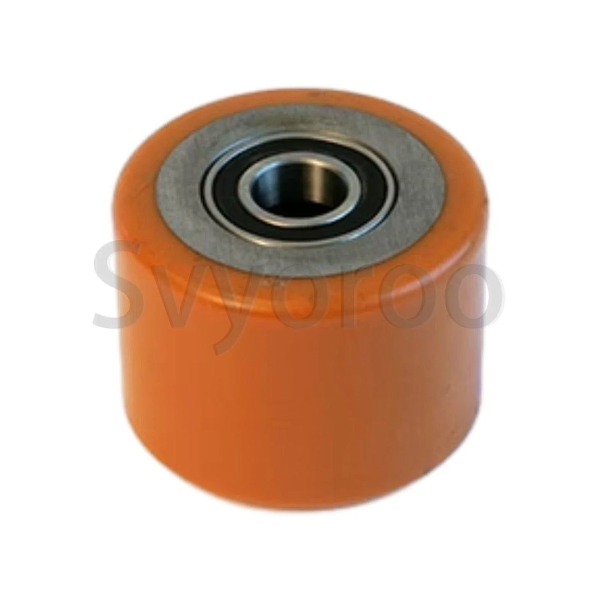 Load Wheel 813080-001 for Crown Electric Pallet Jack SX3000 (Model Specific)