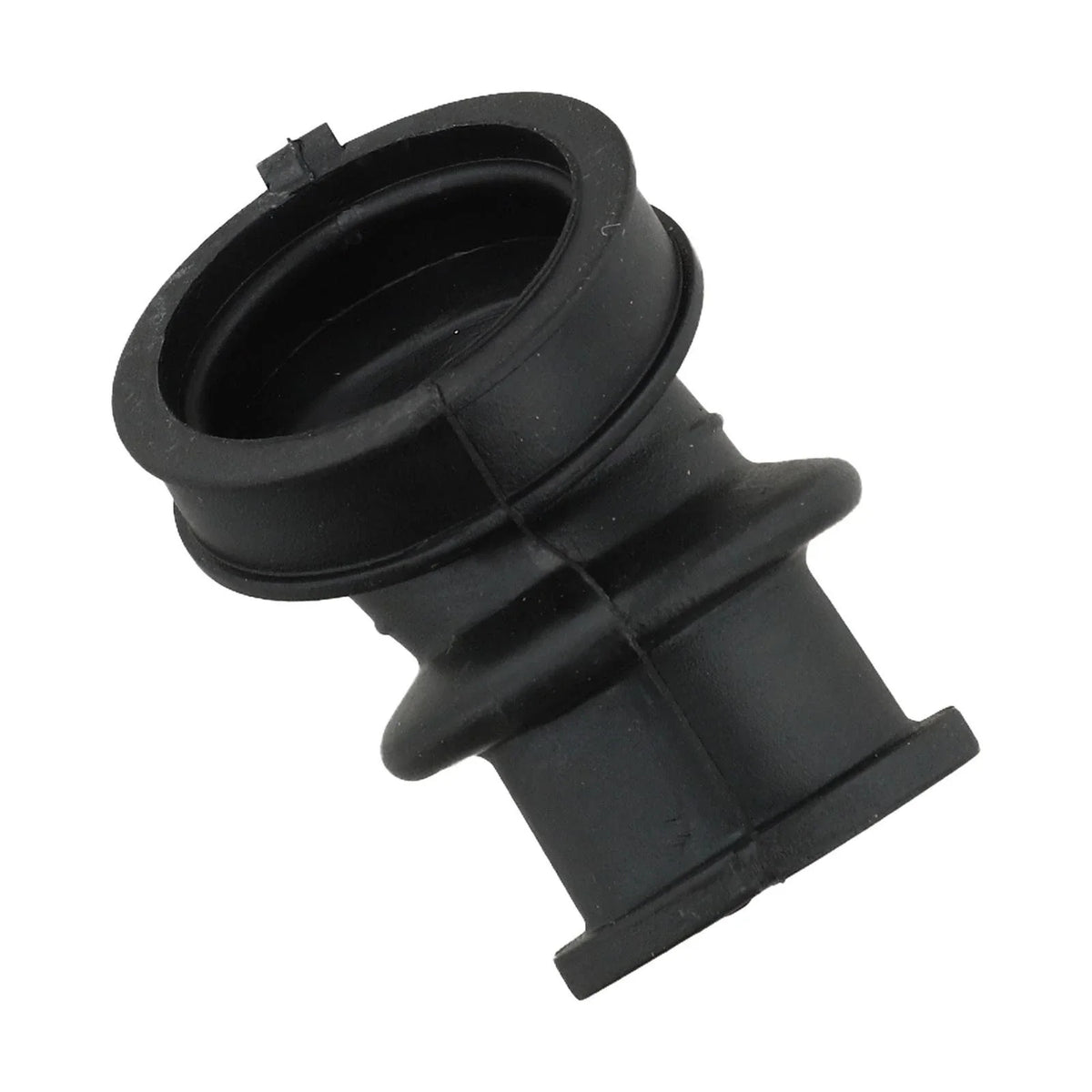 Intake Manifold Boot for Stihl 044, MS440, MS460 (G444, 1128 141 2203)