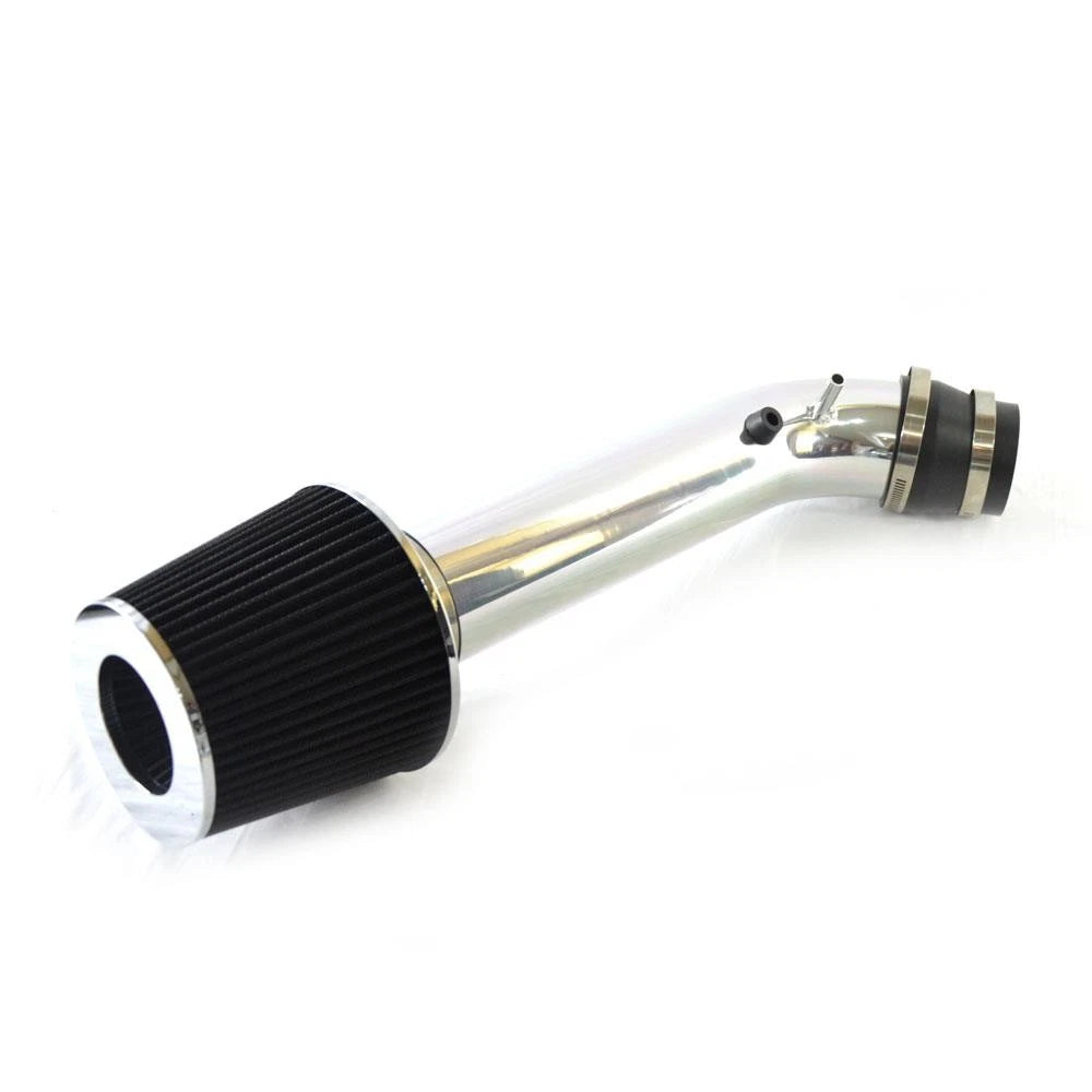 3" Short Ram Air Intake Kit + Filter for Honda Civic EX/HX (1996–1998)