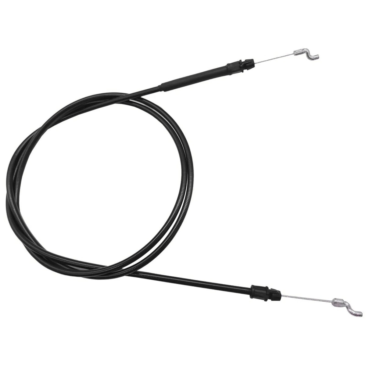 175cm Lawn Mower Clutch Control Cable for Cub Cadet SC300HW