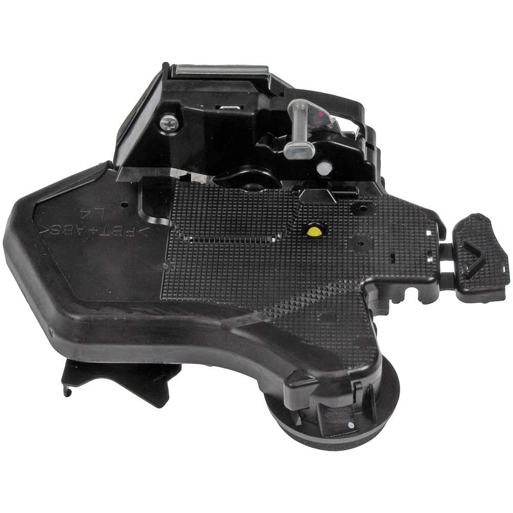Dorman Rear Left Door Lock Actuator Motor for Lexus ES300 RX400h RX330 (931-806, 20562123-101)