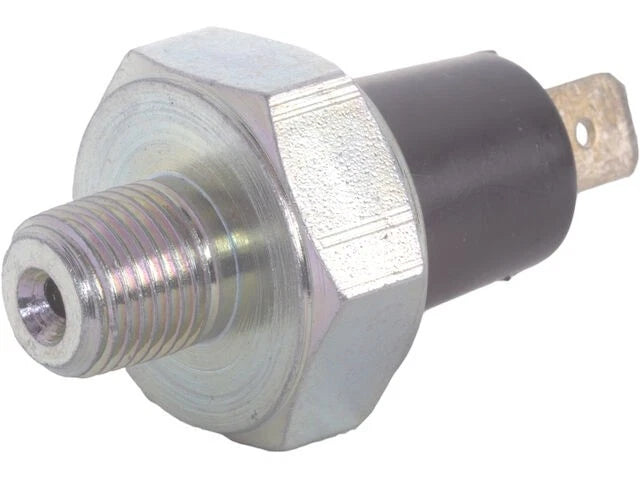 Oil Pressure Sender for Mitsubishi Cordia (1983–1988) 55996VSSG