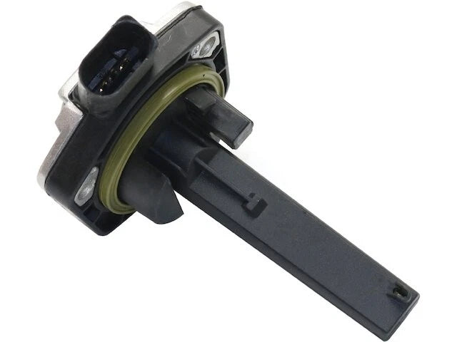 Oil Level Sender for Audi S6 (2007–2011) AP 48829JPJC