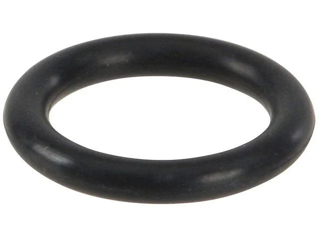 Water Pipe O-Ring for Mazda 626 (1979–2002) ZC272SC