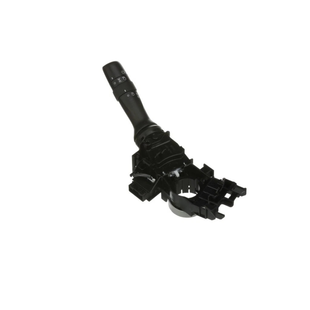 Combination Switch for Toyota Matrix (2009–2012) ALX-PAU-SI-CBS-1234-CLA4