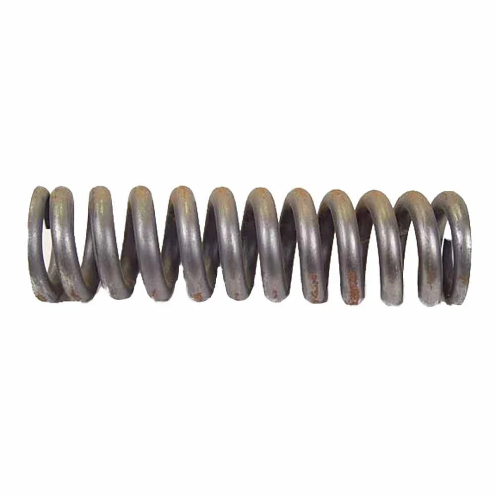 Recoil Track Adjuster Spring for Caterpillar D3 D3B D3C (Fits 5K2754)