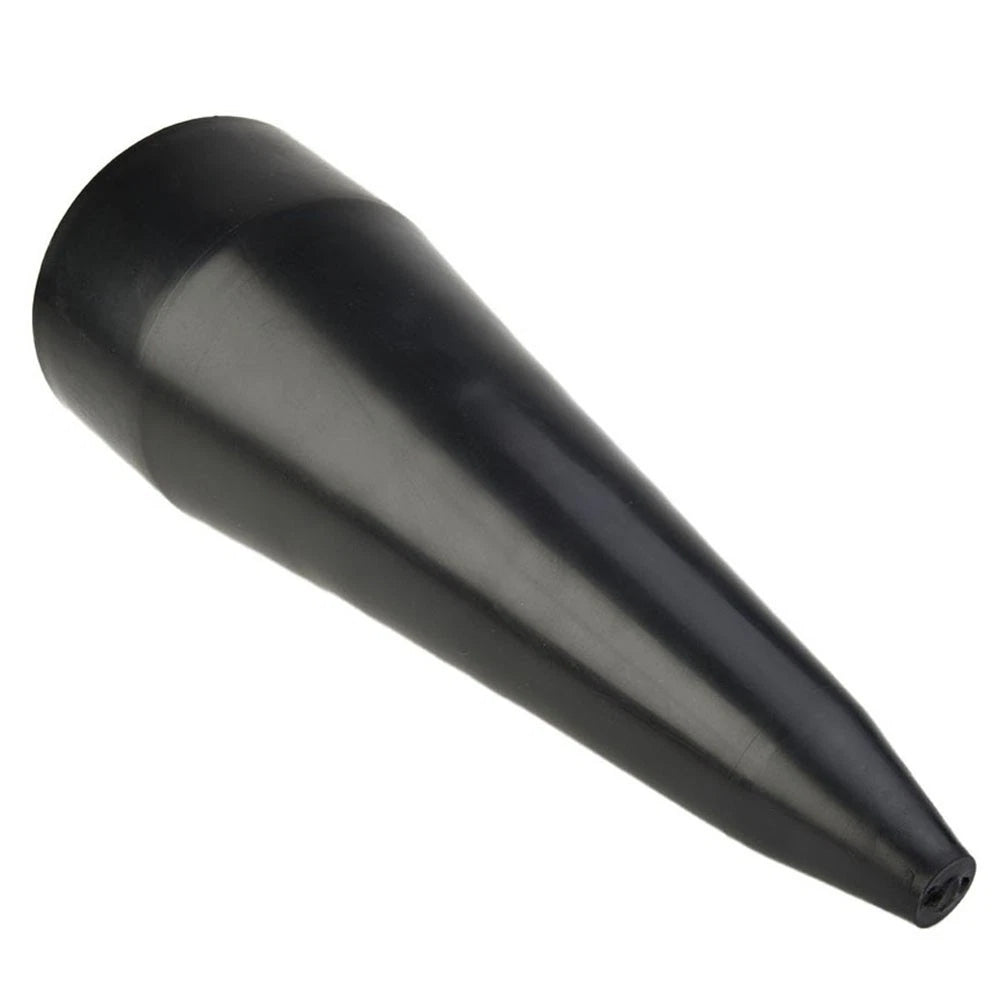 CV-Boot Installation Mount Cone Tool for Fitting Stretch Parts