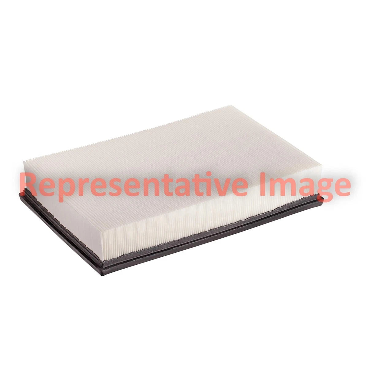 Air Filter for Jeep Wrangler JK (2016–2018) 04627063AD
