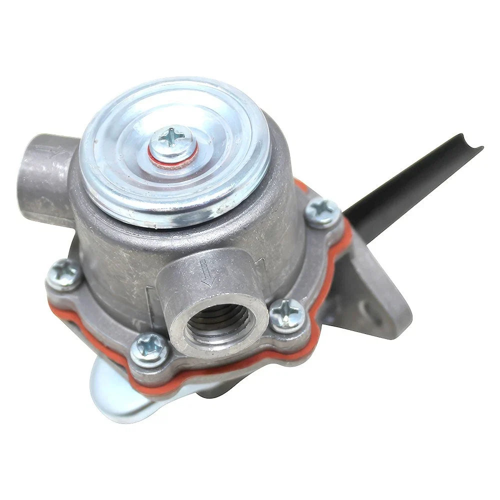 Fuel Lift Transfer Pump for Case IH 616, 454, D206, 2400, 574, D310, D179, 674