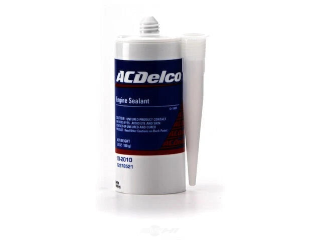 RTV Silicone for Cadillac Escalade (2021–2024) 83621GXSZ