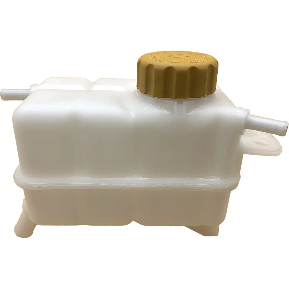 Engine Coolant Reservoir for (19-90762AN, 11990762-101, 95216944)