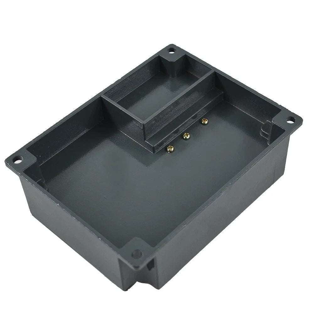 Electric Generator Governor for Universal Engine (EG2000)