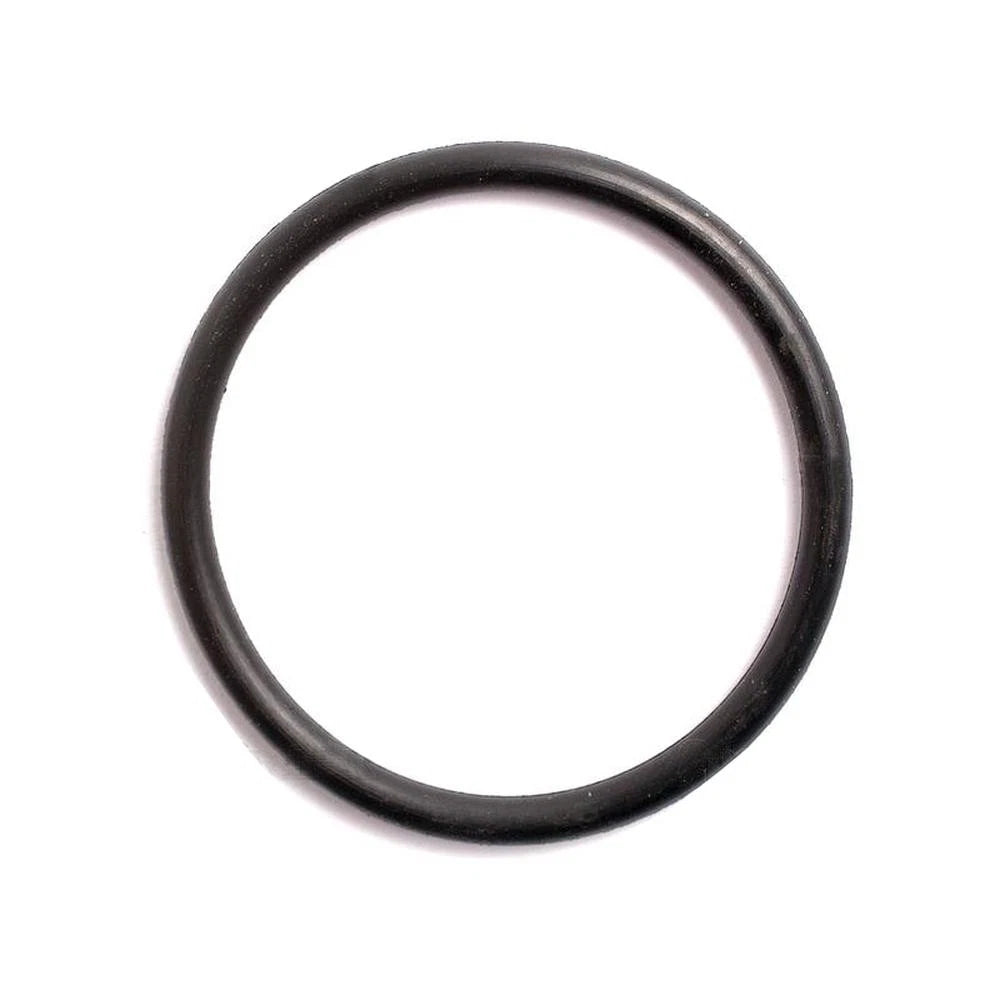 O Ring 3/32'' x 1 1/4'' (BS124) for Automotive Applications