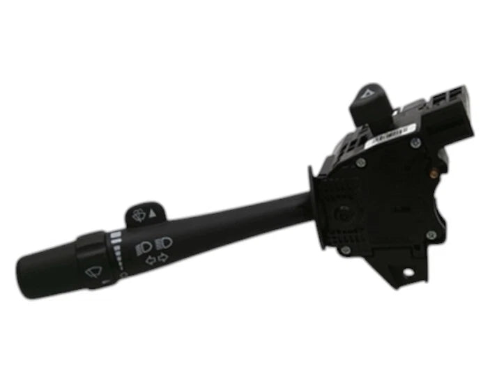 Turn Signal for GM (D6298A)