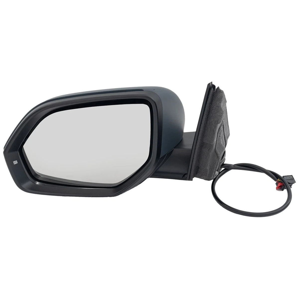 Driver Left Side Mirror for VW Atlas (2021–2023)