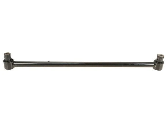 Rear Lateral Control Arm for Mazda Protege5 (2002–2003) JB857WX