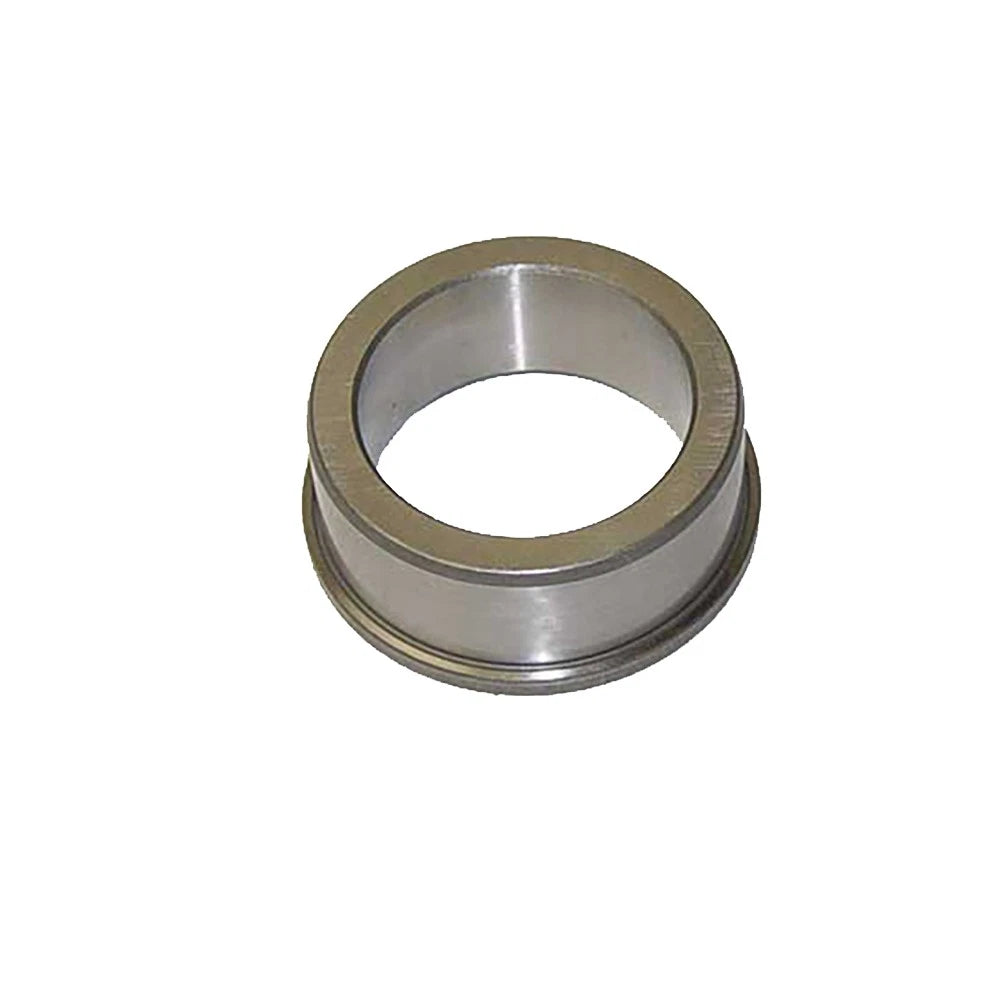 Bearing for Case/International Harvester (174342H1)