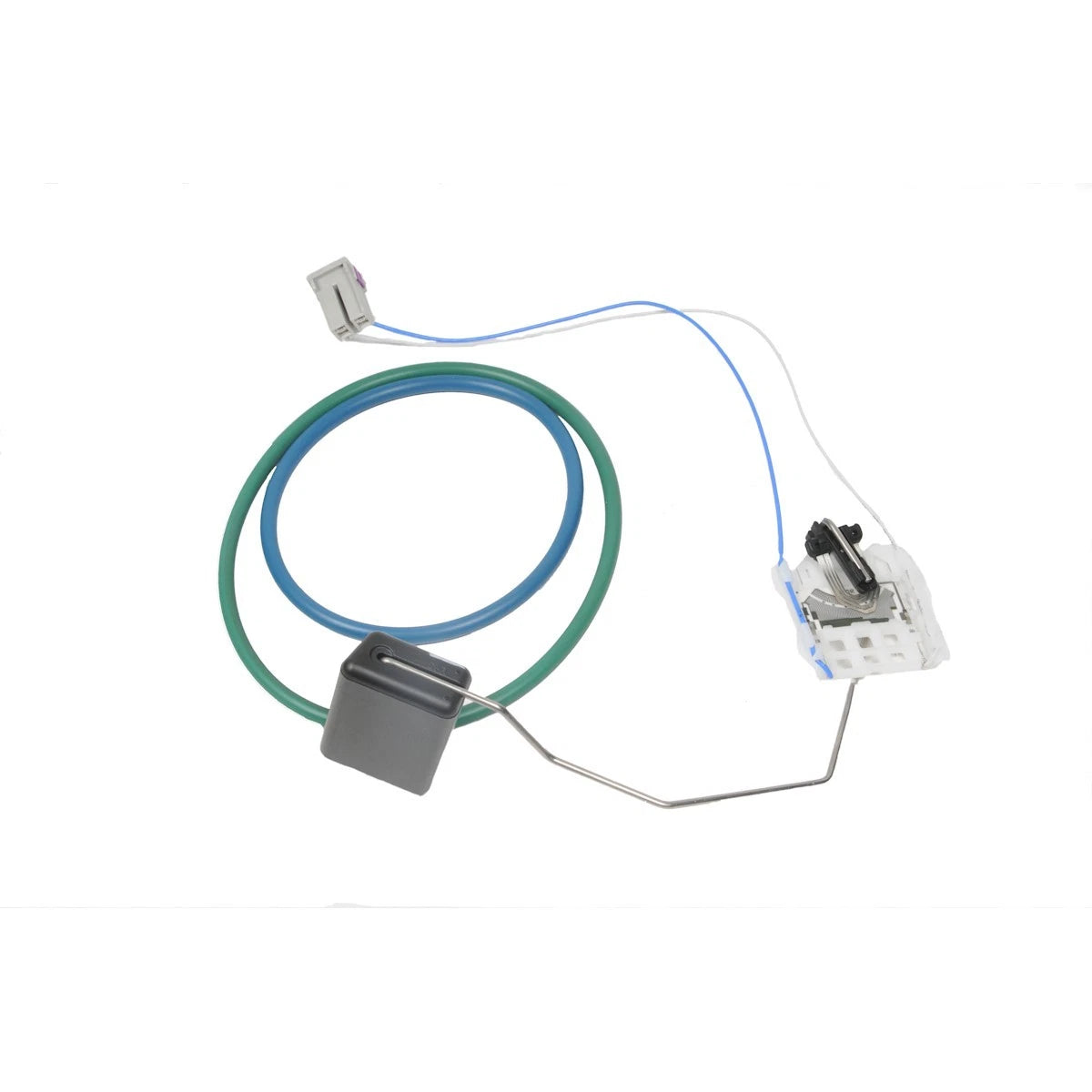SK1428 Fuel Sending Unit for Chevy Equinox GMC Terrain (2010–2017)