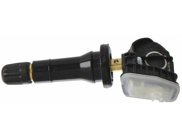 TPMS Sensor for Chevrolet Blazer (2019–2022) 39311HDTX