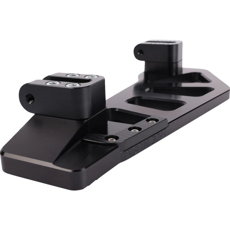 Floorboard Extensions for (TSC22121)
