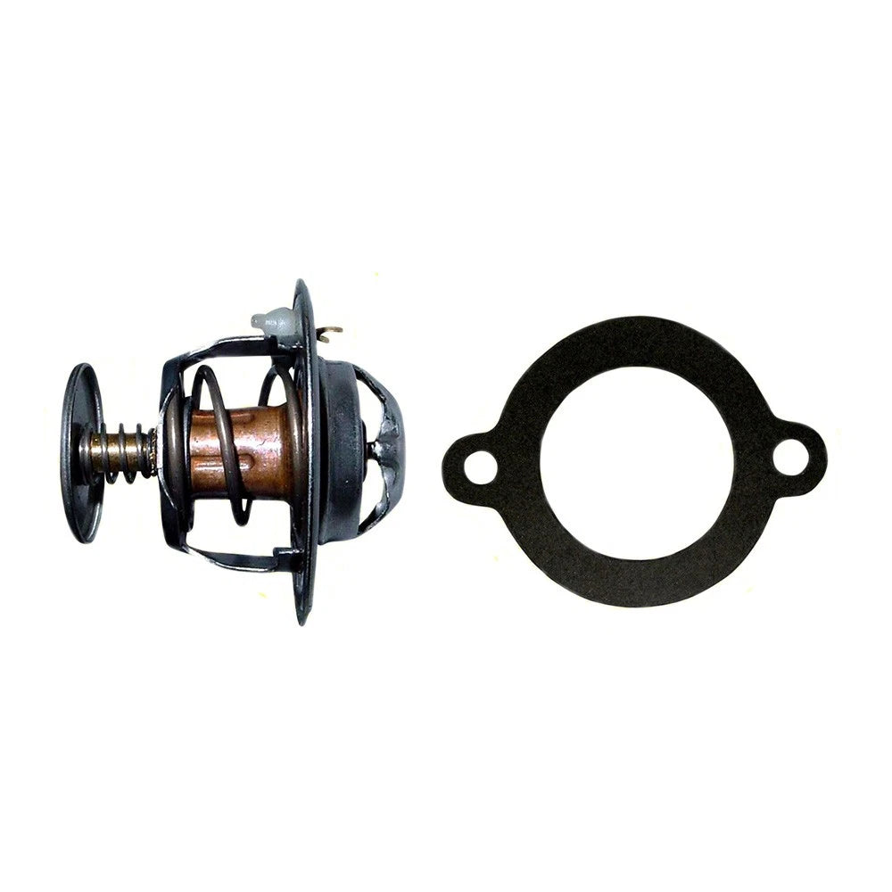 Thermostat & Gasket Set for Farmtrac (Fits ESL10502)