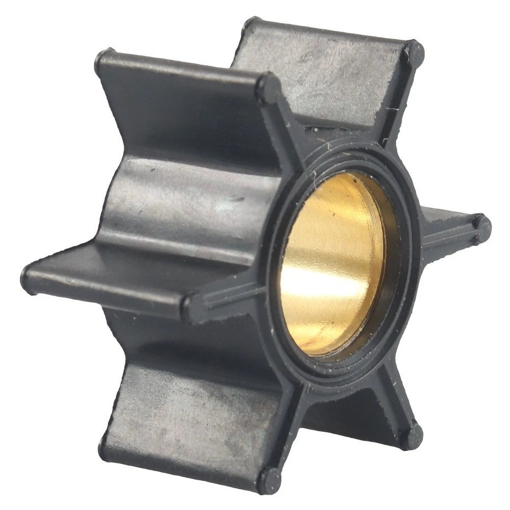 Water Pump Impeller for Mercury Mariner Outboard (47-89981)