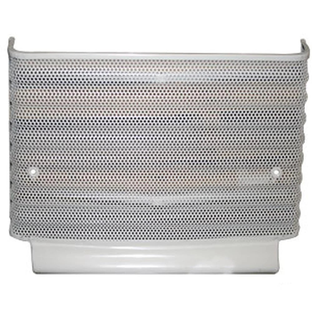 Lower Grille Screen for Ford 4100 2000 2120 2110 4140 4000 5000 3000 411