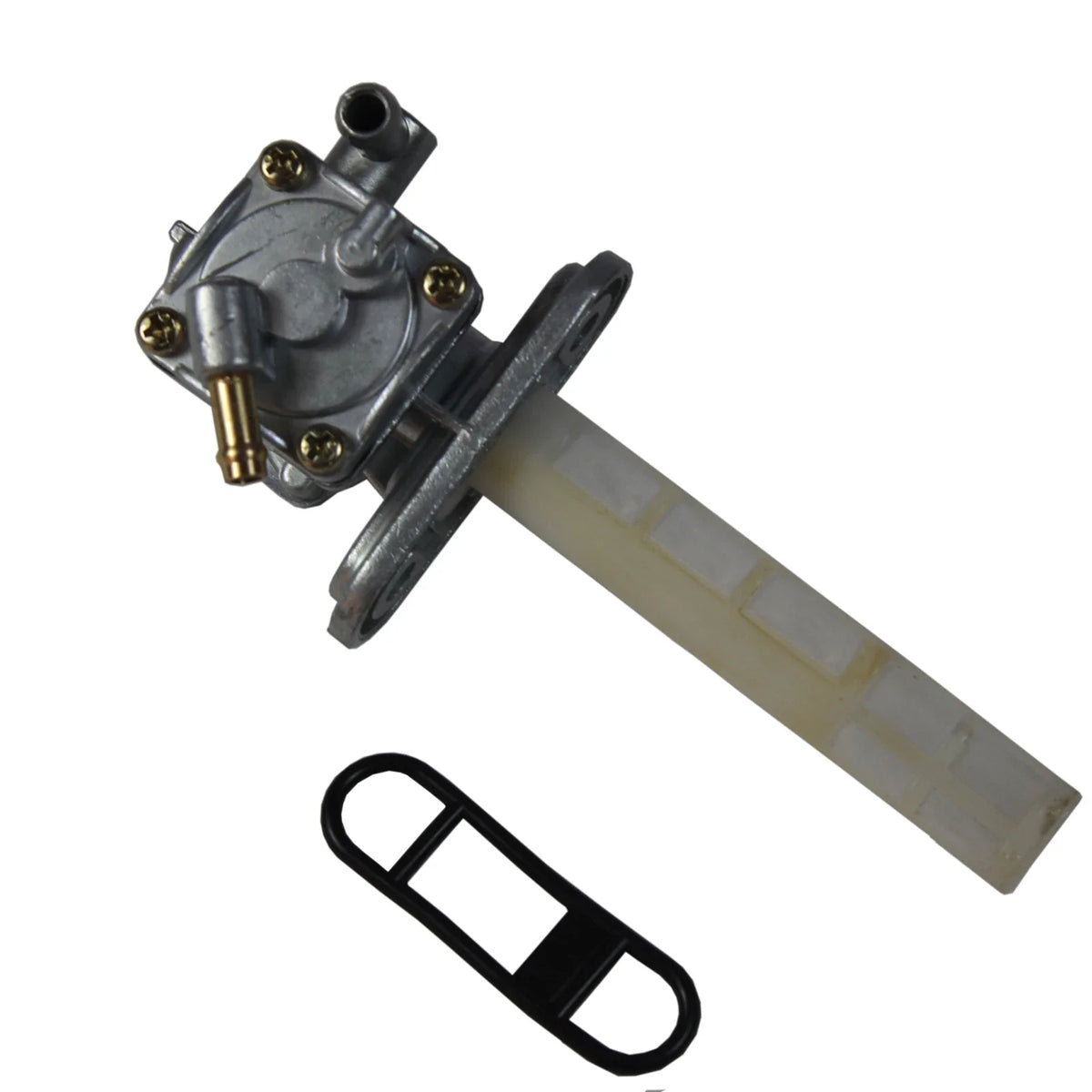 Fuel Petcock Assembly for Suzuki Katana 600 GSX600F 1998–2006