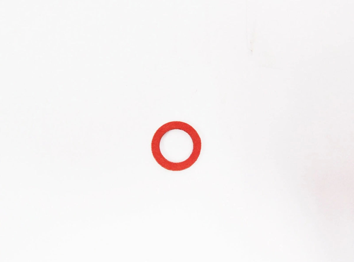 Washer for Arctic Cat Snowmobile (6505-013)