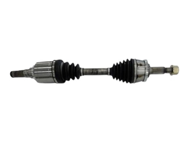 Axle Assembly for Nissan (39101-31U11)