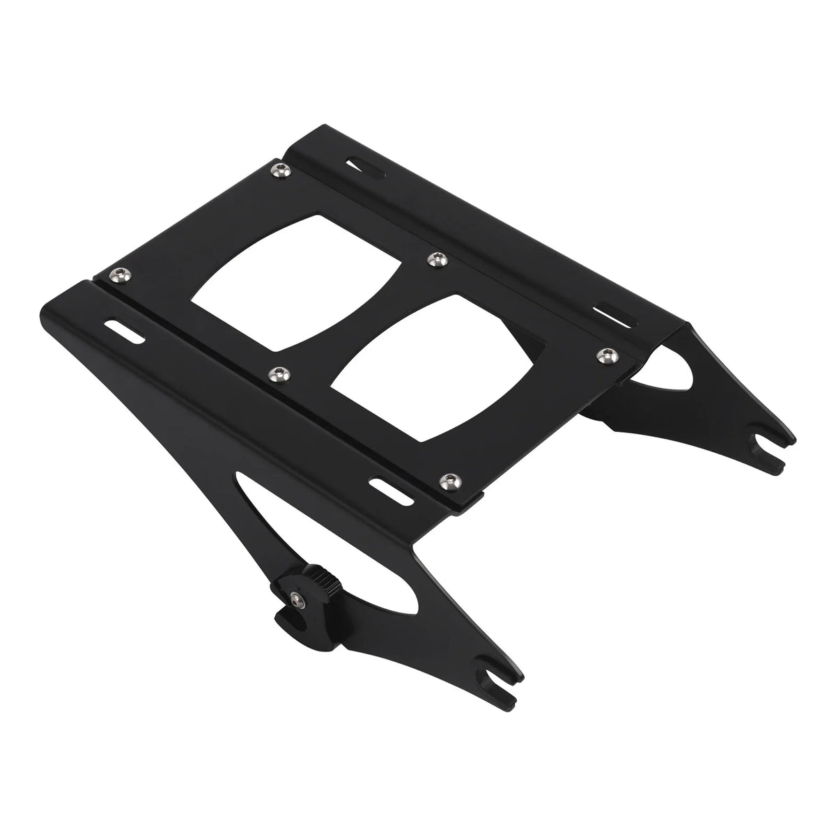 Detachable Luggage Rack for Harley Touring Road Glide King (2014–2026)
