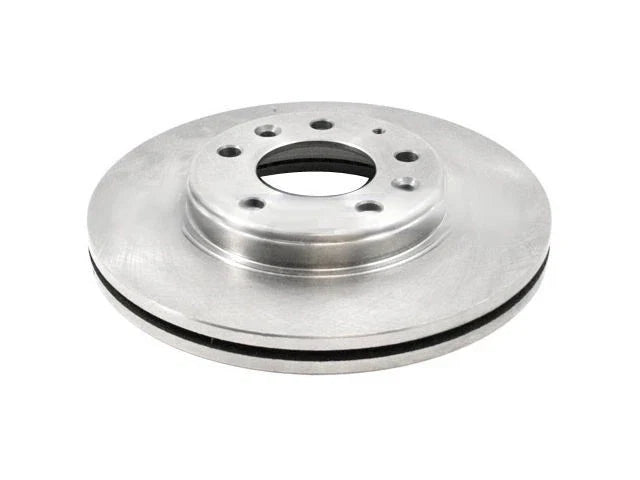 Front Brake Rotor for Mazda 6 (2003–2005) NQ439WS Disc Brake Rotor