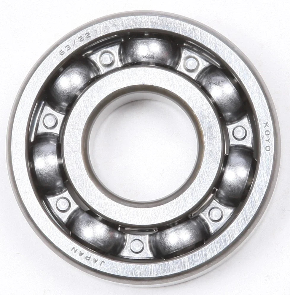 Crankshaft Bearing for Honda CR125R (1998–2007)