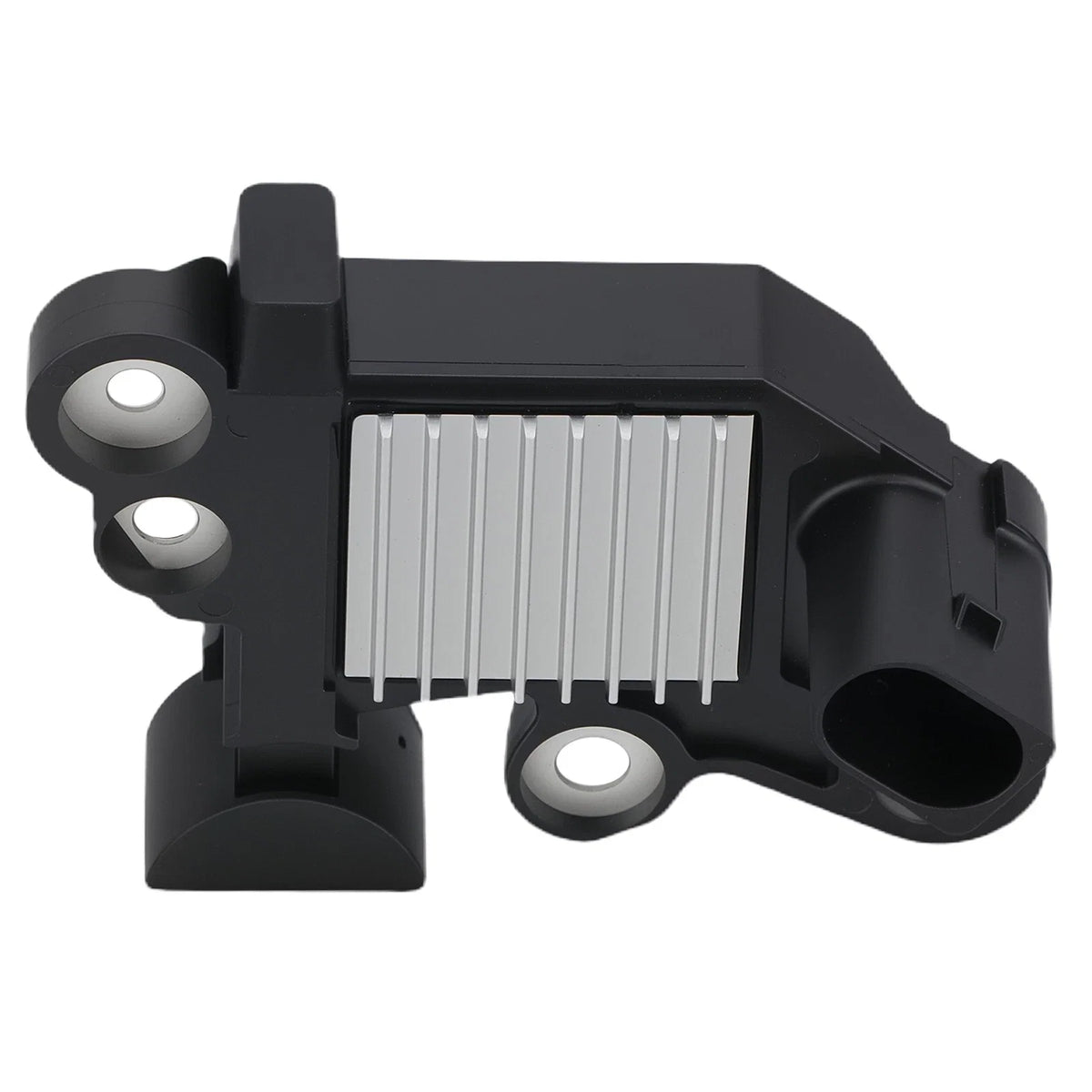 Alternator Regulator for Mercedes-Benz GLA250 (2015–2020) 0125711030 0041544106