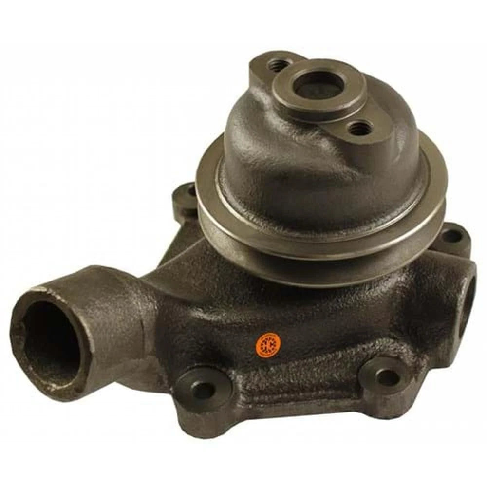 Water Pump w/ Pulley for David Brown (AK200759)