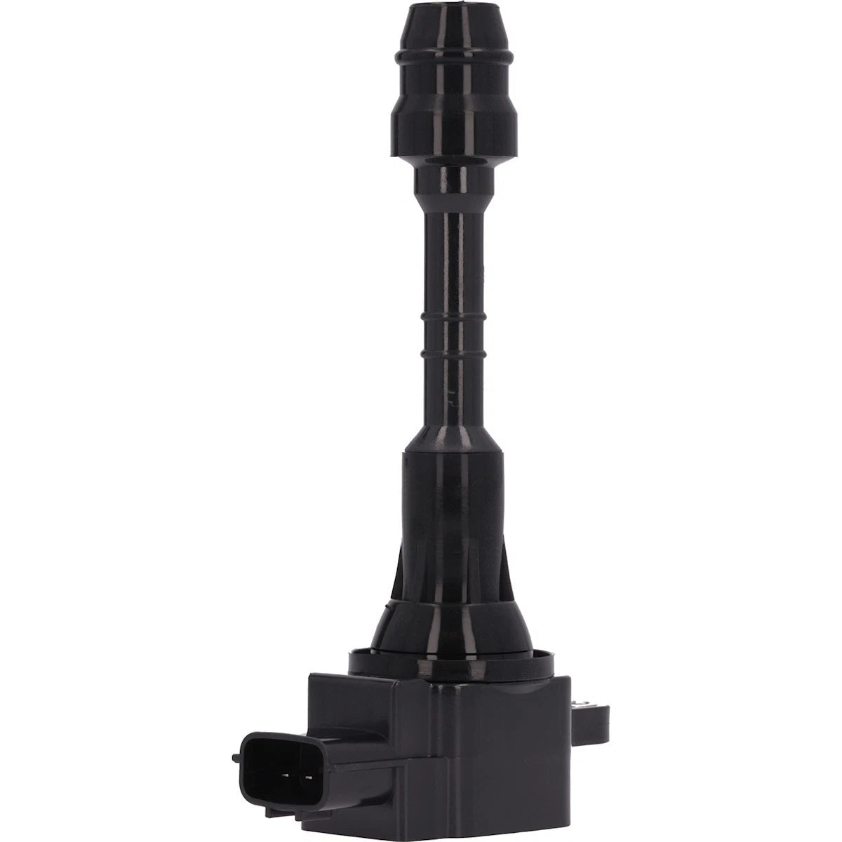 Ignition Coil for INFINITI M45 FX45 Q45 (2003–2006) 1813876