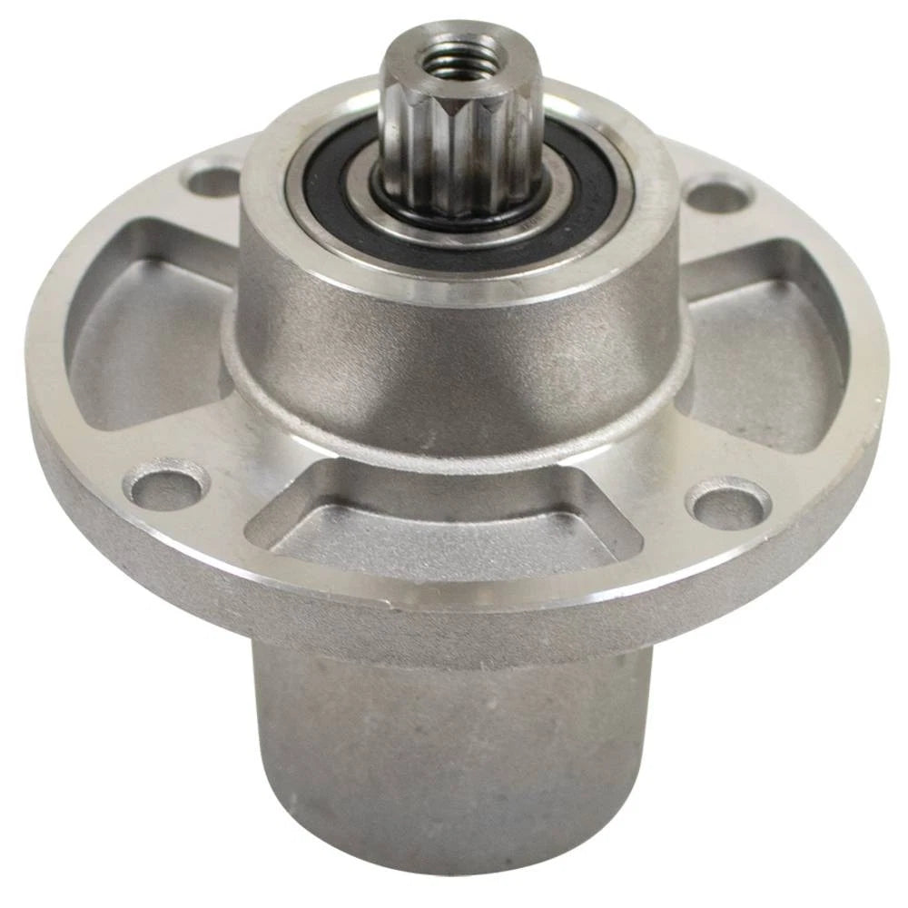 Spindle Assembly for Hustler (601804) 285-322