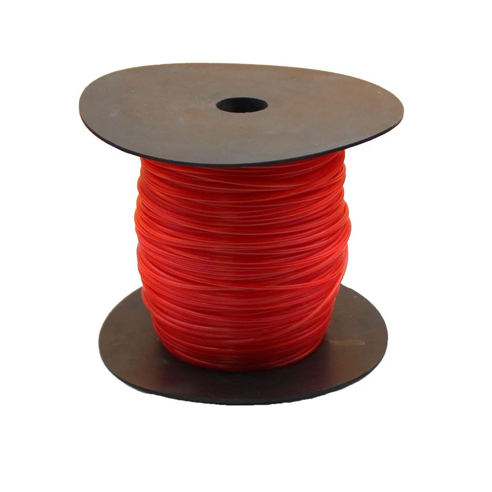 Trimmer Line for Stihl (Fits TMU43-0027)
