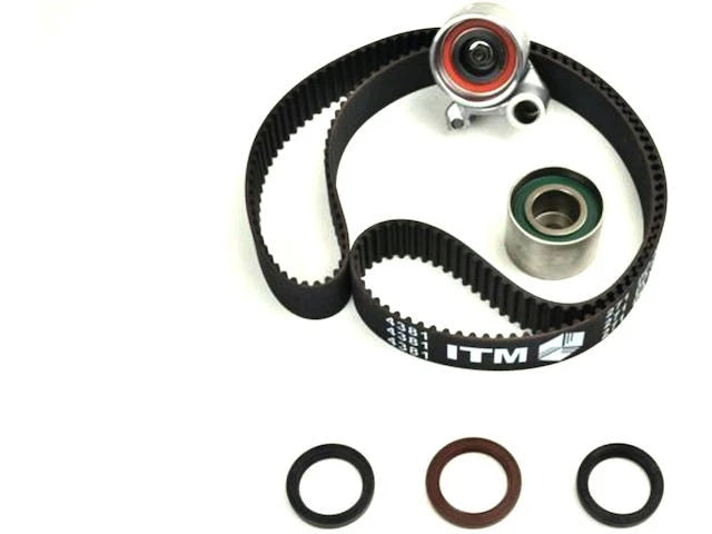 Timing Belt Kit for Toyota Tacoma (1995–2004) 69928PPSY