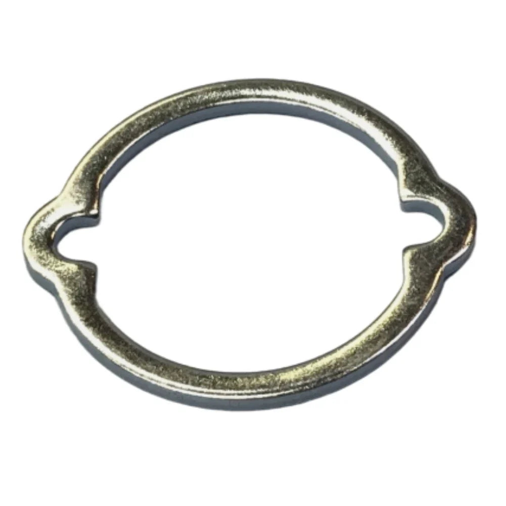 Intake Gasket 1128 121 8600 for Stihl MS660, MS460 (066, 046)