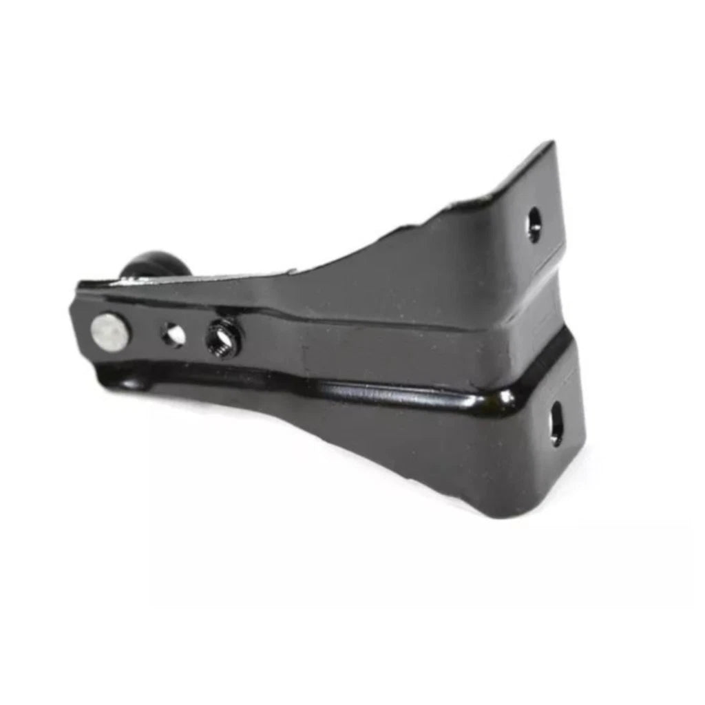 Sliding Door Hinge for Ram C/V (2012–2015) OLX-MOP5020899AH-CL360A52