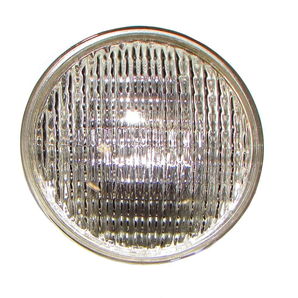 Lamp A42294 for Allis Chalmers (Fits 1164605, 70239804)