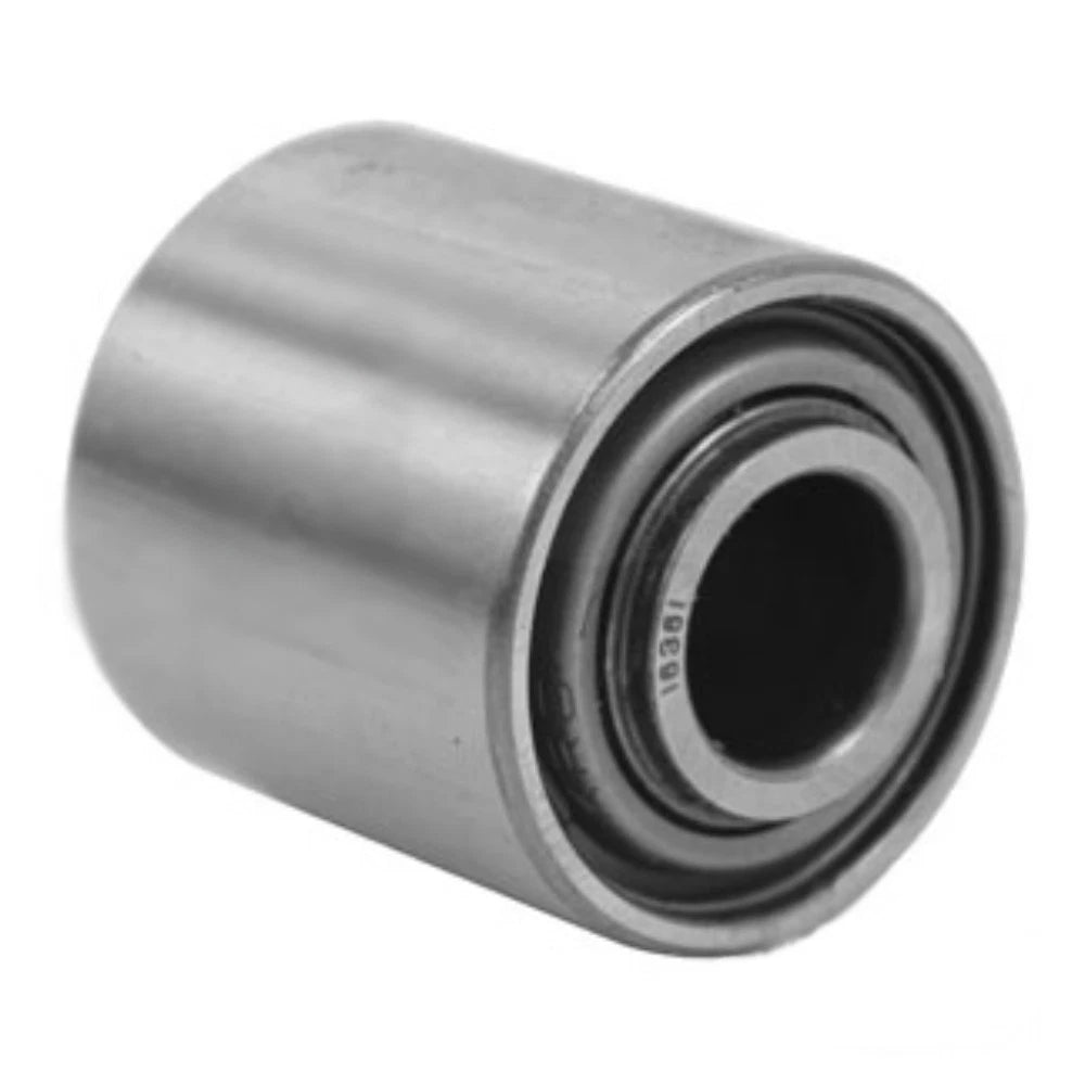 5203KYY2 Ag Wheel Bearing for JD Planters (HD Type)